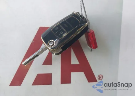 2015 Chevrolet Malibu Ls z USA, uszkodzony, nr VIN 1G11B5SL7FF213674